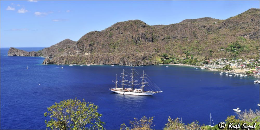 St. Lucia_pan3